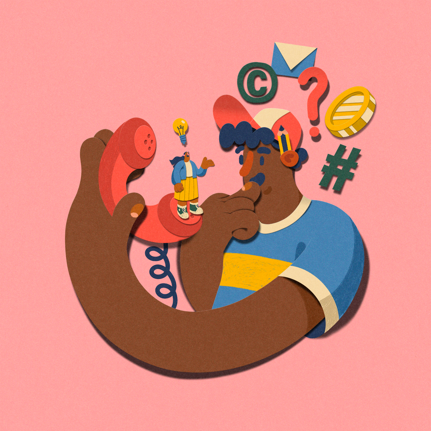 Illustrator Membership