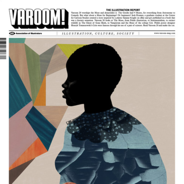 Varoom 20