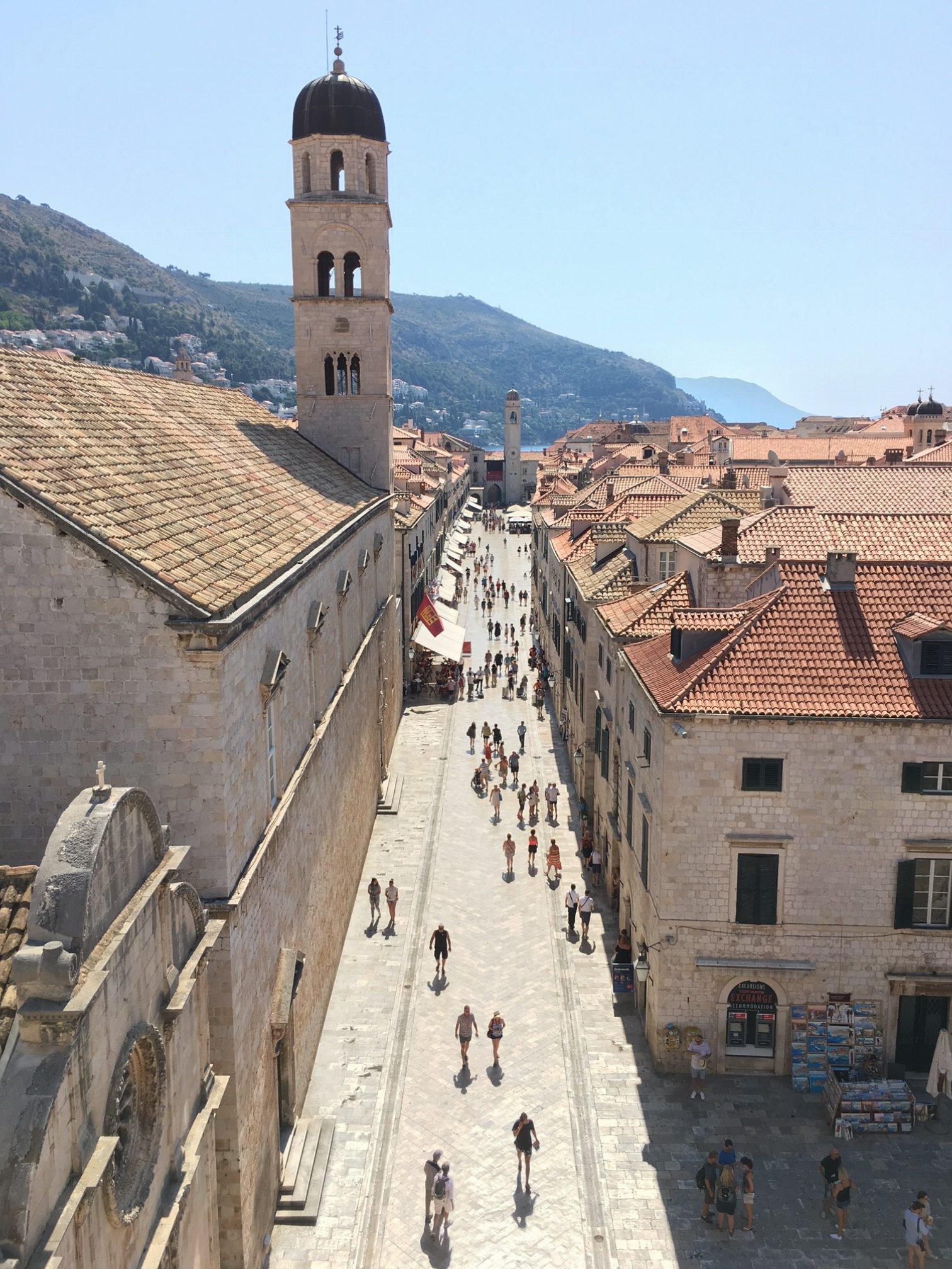 dubrovnik pic 