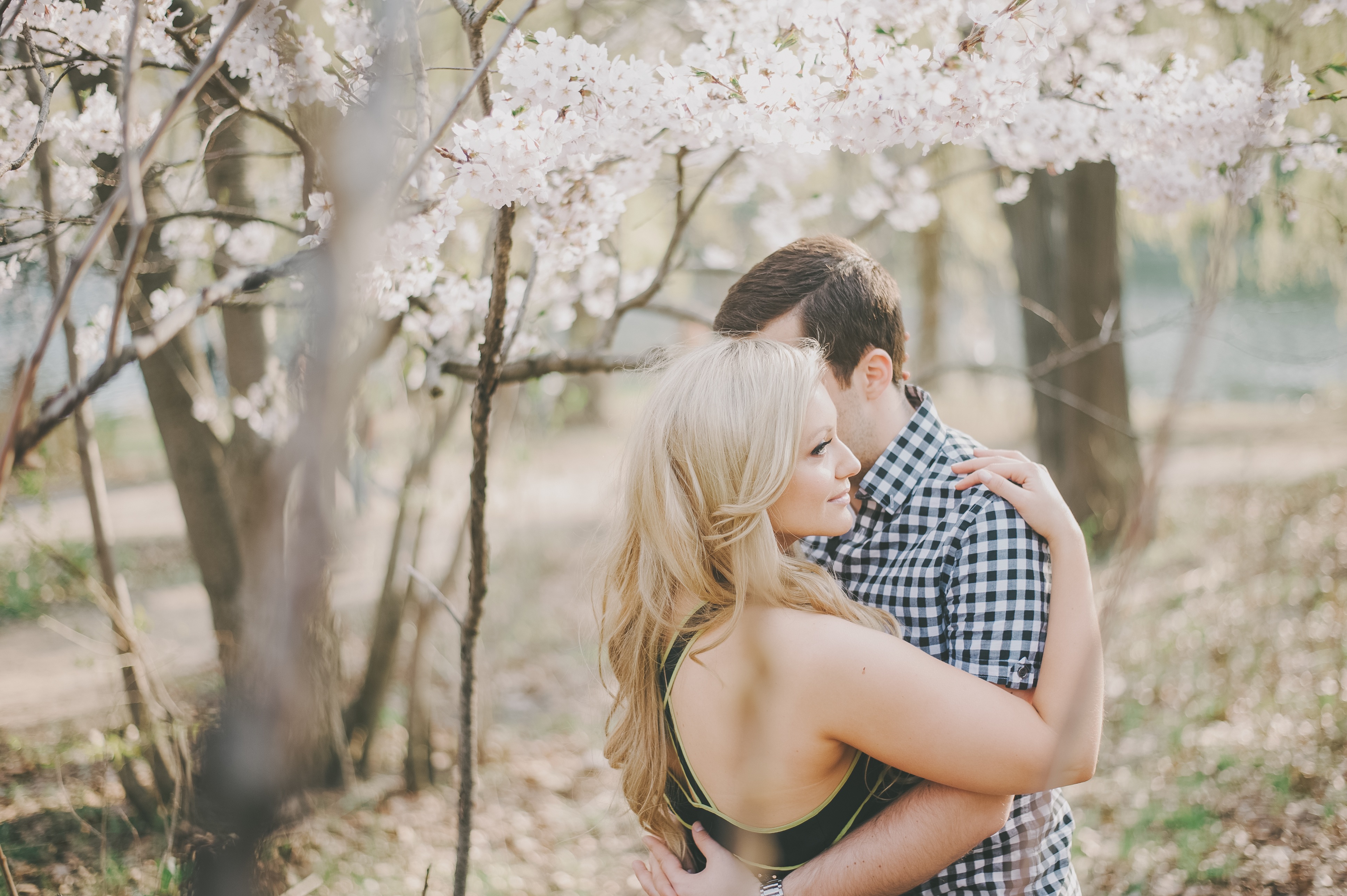 4 major lessons I've learned about love